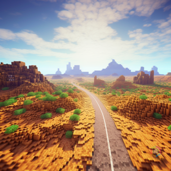 queerwithin_minecraft_desert_road_86d53b6b-6564-43cf-bcc6-e8ccd7298bf4.png
