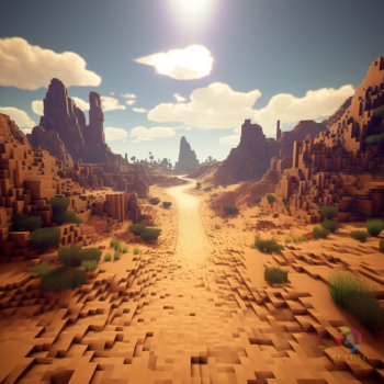 queerwithin_minecraft_desert_road_957e23a7-abdc-4c62-be9f-9ef025d7086d.png