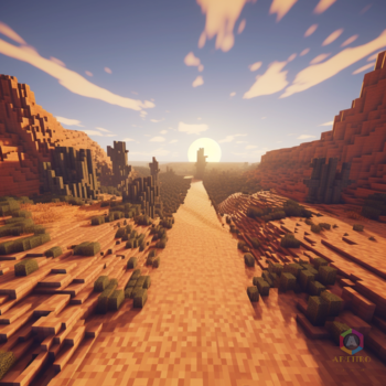queerwithin_minecraft_desert_road_bd235310-4698-4bae-af57-0c340f364004.png
