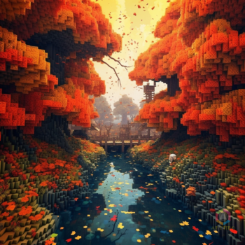 queerwithin_minecraft_fall_c47aa9e5-0afc-4dce-a090-d43f9ead0f86.png