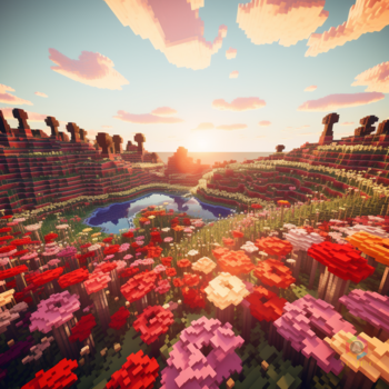 queerwithin_minecraft_flower_fields_d1a27261-cad3-476a-9746-8a8a8bf0e0b7.png