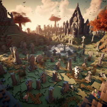 queerwithin_minecraft_graveyard_0bcc535e-3aa4-45be-ad67-45eedb81d856.png
