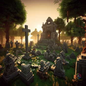 queerwithin_minecraft_graveyard_535e79fa-0261-4893-8306-6924875e0196.png