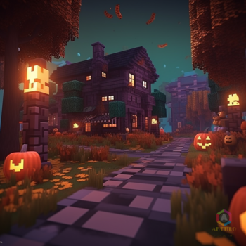 queerwithin_minecraft_halloween_c2d6d0cb-6855-4695-9a43-6af9ed8afcae.png