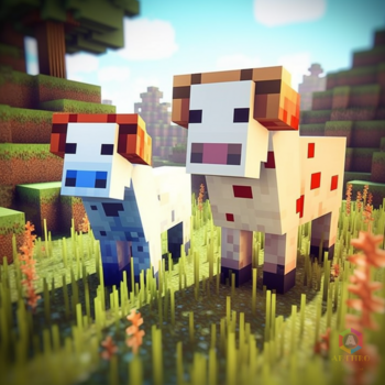 queerwithin_minecraft_happy_cows_150f4cd9-a05e-44d8-8959-f70fffbee292.png