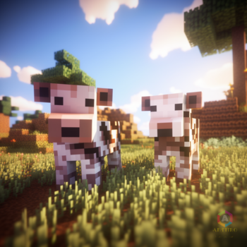 queerwithin_minecraft_happy_cows_5b0f5afa-77cf-46a5-9454-97c23328c31b.png