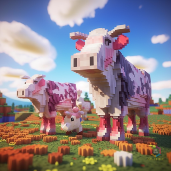queerwithin_minecraft_happy_cows_af9c58ca-4ca8-4a59-b65f-4e844d4977ac.png