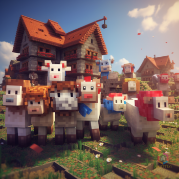 queerwithin_minecraft_happy_cows_d838a996-10b0-4706-b1ca-0e4151394992.png