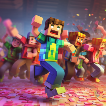 queerwithin_minecraft_happy_dancing_eb012186-e98b-4abd-90a3-a3aa89f57230.png