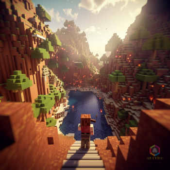 queerwithin_minecraft_journey_a3563f97-8ff8-41f9-b39a-d2789cbd4b0a.png