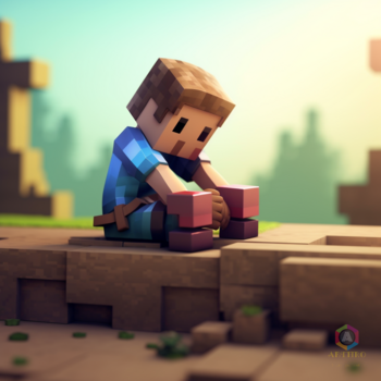 queerwithin_minecraft_sad_bade9180-f76f-4faa-8f45-bd0c752e9a66.png