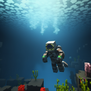 queerwithin_minecraft_scuba_diving_71bd8a35-b701-4c47-ab46-dcb3b4293b89.png