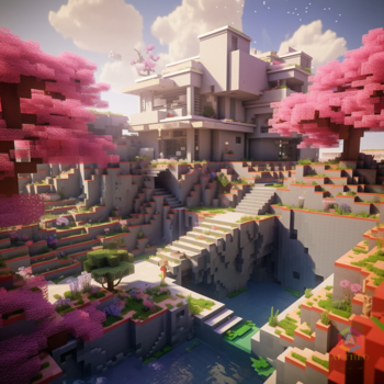 queerwithin_minecraft_spring_a6e89669-009f-42e4-8918-c2fc3767d79a.png