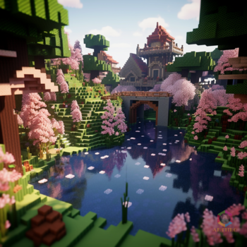 queerwithin_minecraft_spring_d82db1dd-8939-4409-9c07-69fc1e56e1f5.png