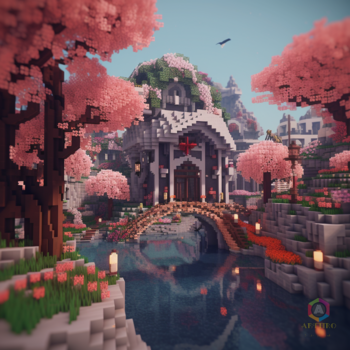 queerwithin_minecraft_spring_fe6c93f4-fab2-4fb6-8585-17a8b216a96b.png