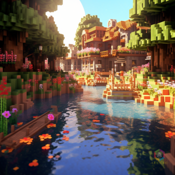 queerwithin_minecraft_summer_aac49152-aac1-4732-acfc-cceede0d7fd1.png