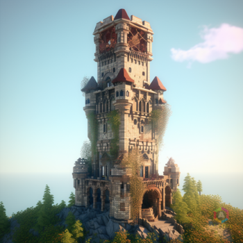 queerwithin_minecraft_tower_bafc63f4-4524-4efd-80c8-6ea2e0b0ad9e.png