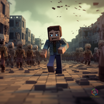 queerwithin_minecraft_walking_dead_ab0c409a-1f80-4b1d-9650-ca15df70b1ac.png