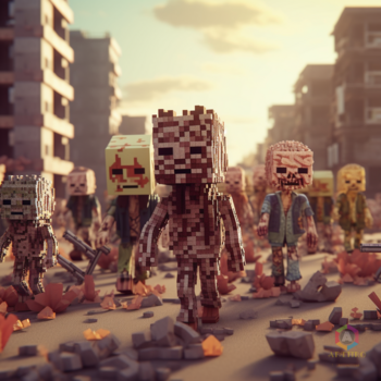 queerwithin_minecraft_walking_dead_ccec3857-24ca-4a29-9c16-b26171f41c6f.png