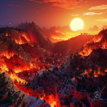 queerwithin_minecraft_wildfire_d081ec24-2383-48de-b9cc-41414c0977f8.png