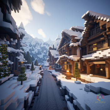 queerwithin_minecraft_winter_5c75aff5-2bf3-48e3-bad9-f946f35a8dcf.png