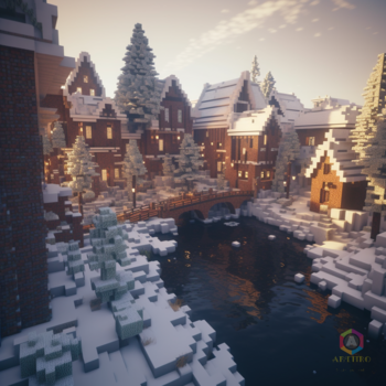 queerwithin_minecraft_winter_ba3823eb-1595-4f45-84a3-c58be91fbe95.png
