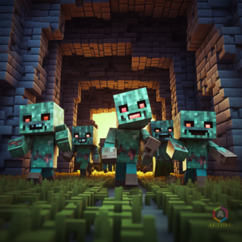 queerwithin_minecraft_zombies_32227ff7-c721-4537-b94a-7b3fd0a099b2.png