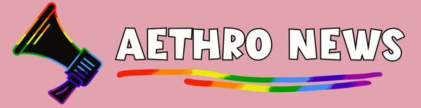 Aethro News.PNG
