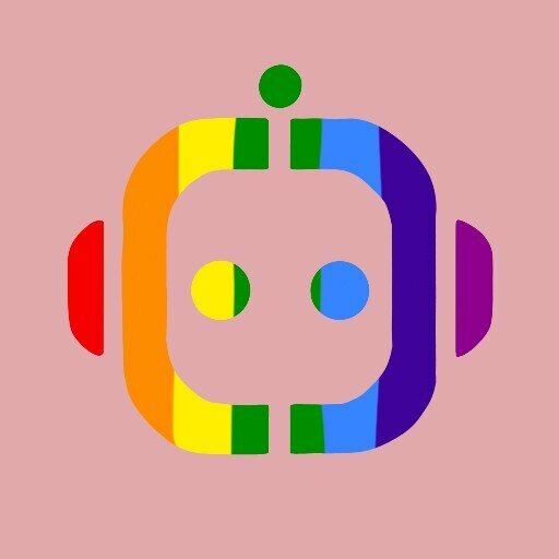Bot Logo.PNG