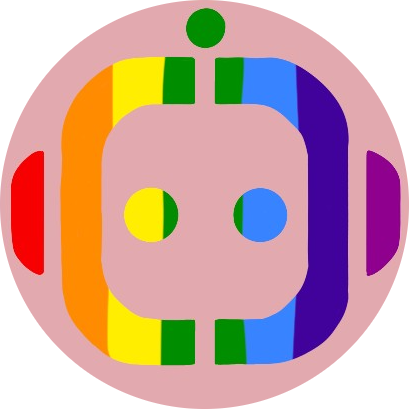 Circle Bot Logo.png