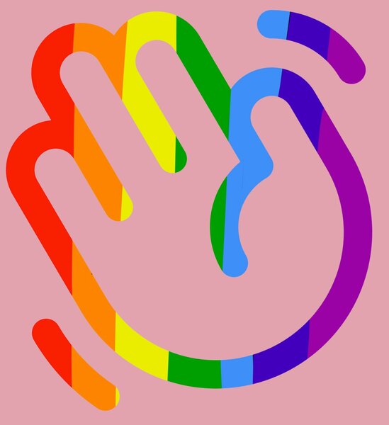 Hello.PNG