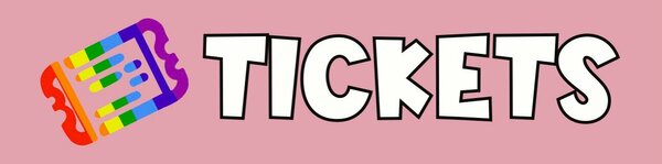 Tickets.PNG