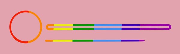 banner.PNG