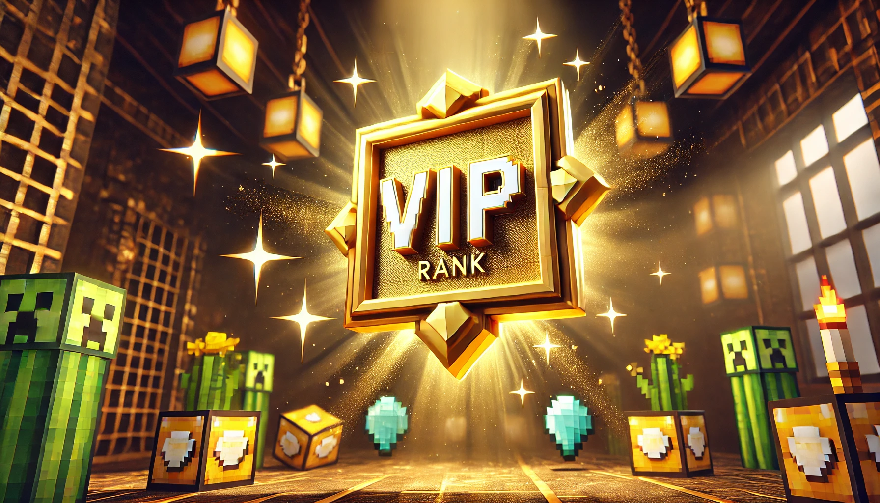 VIP