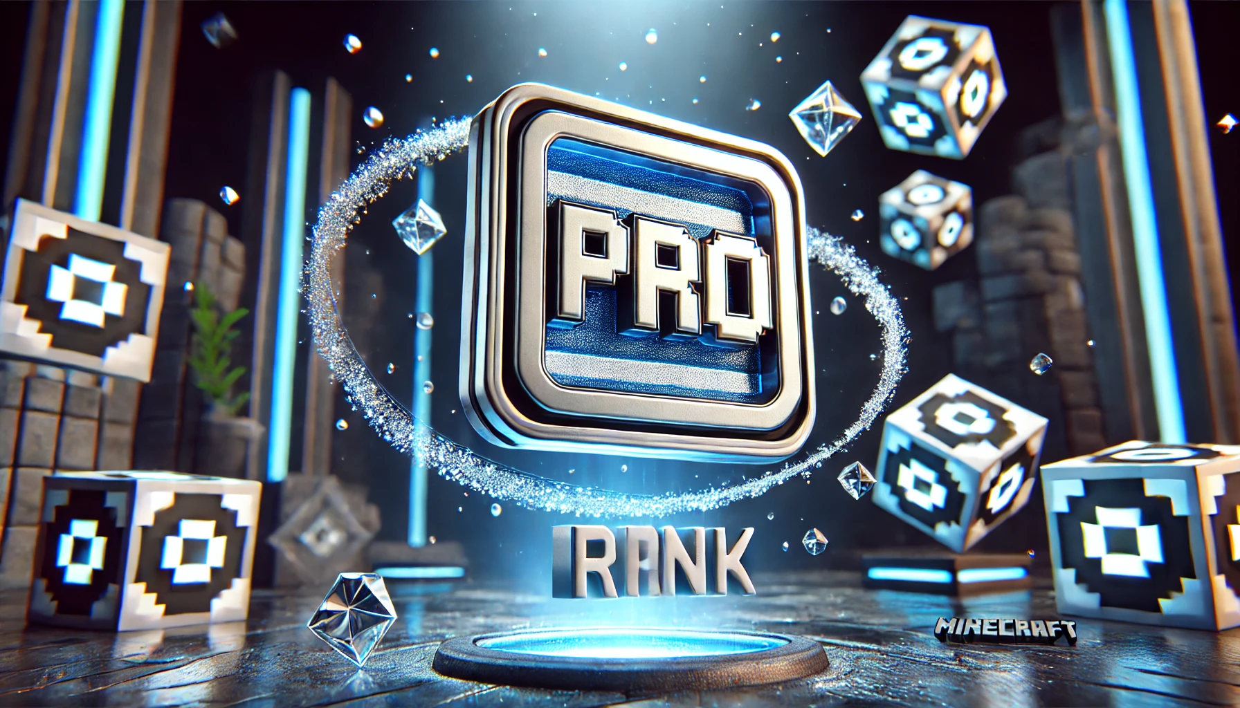 Pro