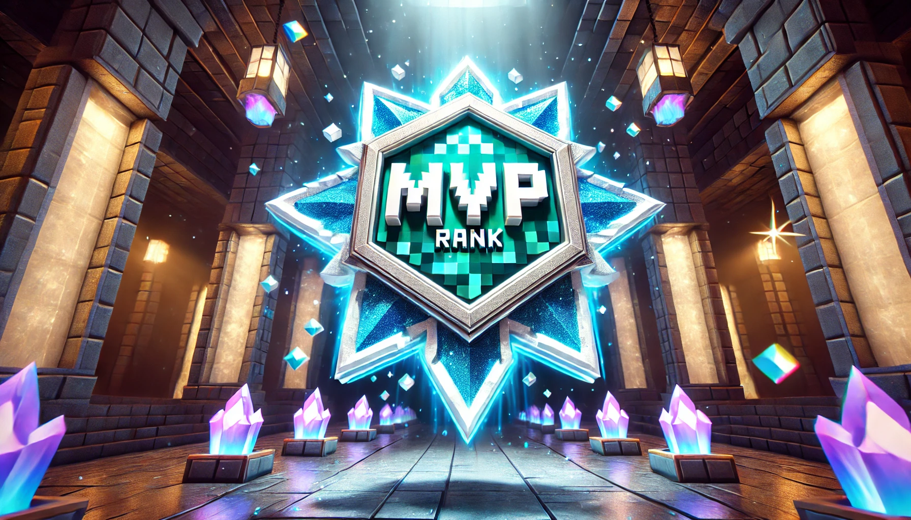 MVP