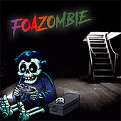 Foazombie_PFP_size.png.5e273b10340b7cd58b8a72822adb8818.png