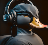 Tunna_yooo.png.e2b83cc0bc343c26fdc99e7a1cb1d19d.png