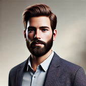 newavatar.png.b315443f6b9a40e0a96ee76e03daaf13.png