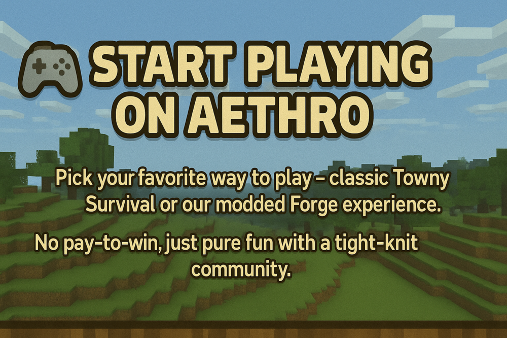 Play Now BAnner.png