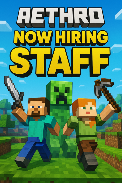 aethro hiring.png