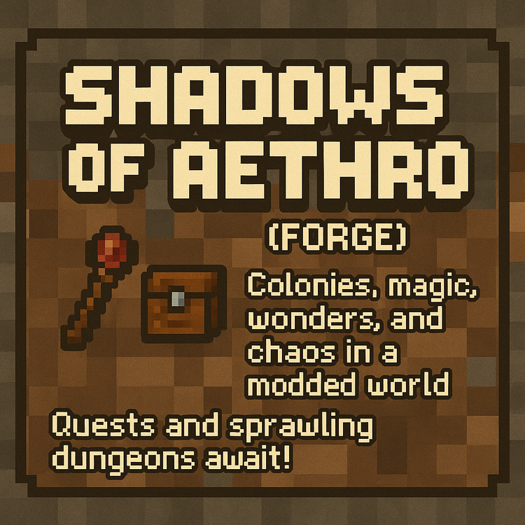 forge card.png
