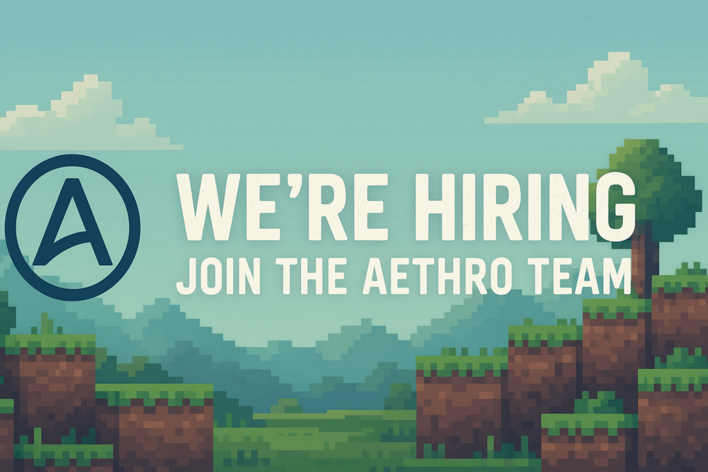 hiring page image.png