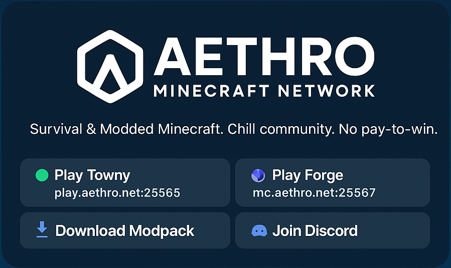 new banner 2 .png