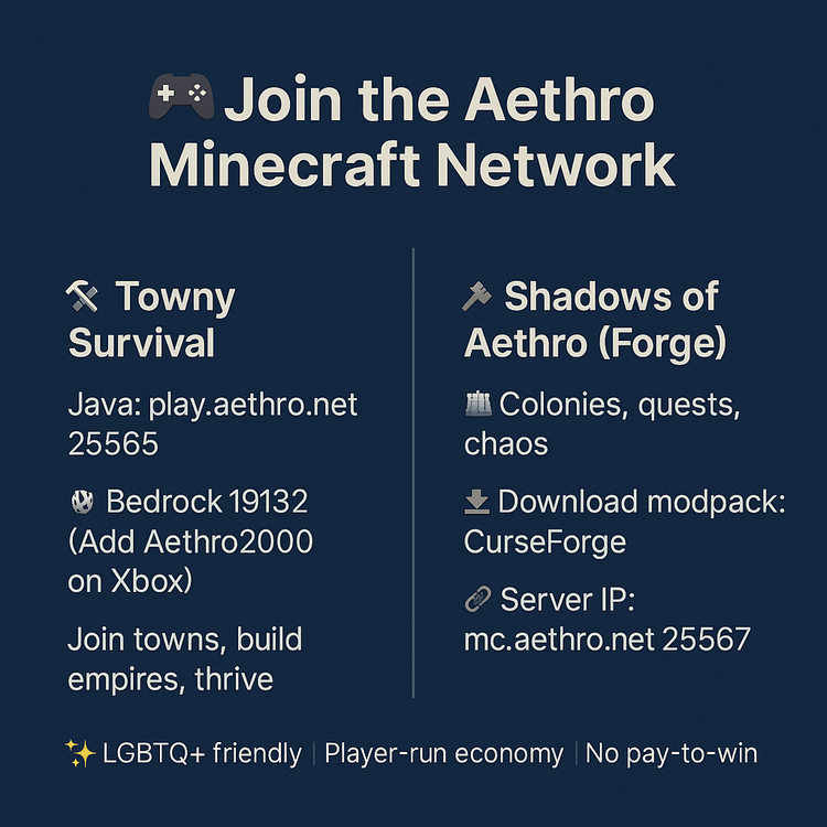 server information.png
