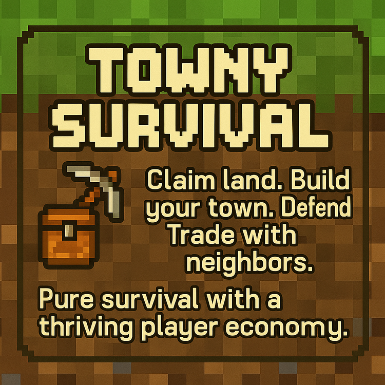 towny card 2.png