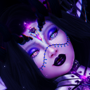 LdyVivienne