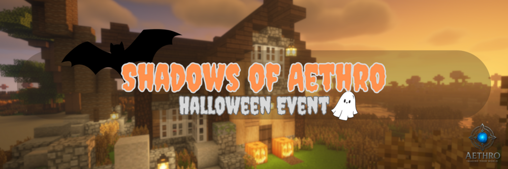 Aethro - Halloween Event (1).png